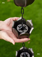 �e�������ˮ���ʽ�RABS����ˮ����������ˮͥԺ��ˮ�