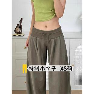150cm��ʽ㼑��L����ɫ�\��ѝŮ�＾145С���ӳ��K�����@�����ѝ