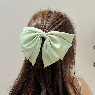��ʽ�͹ź����Y�^l�A������X��픊A���ɊA�l��Ů�l����lE209