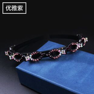 �W�tˮ荰l���ɾ��l��l�����^��Ů�U�Մ����̶��l��픊A�P�l�l�