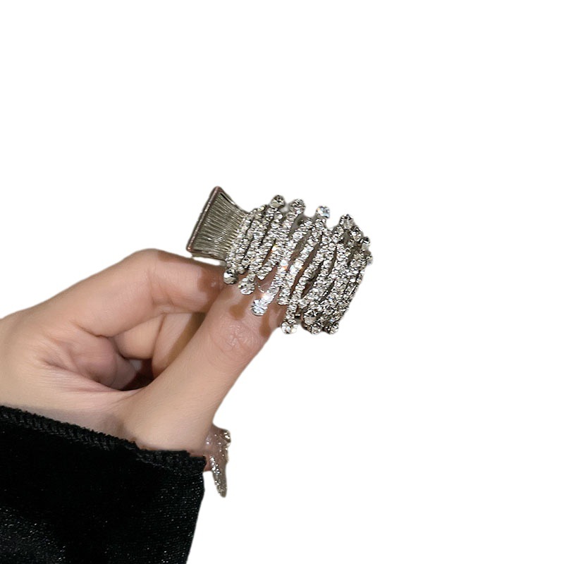 carousel-thumb-4