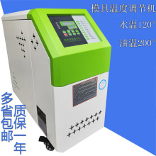 �ؙ͜C6KW�ߜ�120��ˮ�ؙC9KW12KWע�ܙCģ�߼ӜؙC�LͲ�Ӝ���