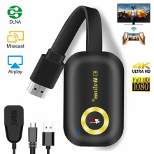 G9 plus 5G 4kplWiFiͬ ֙Cohdmi͌  Dongle4k