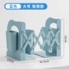 Yaqinglan【Large pen holder】