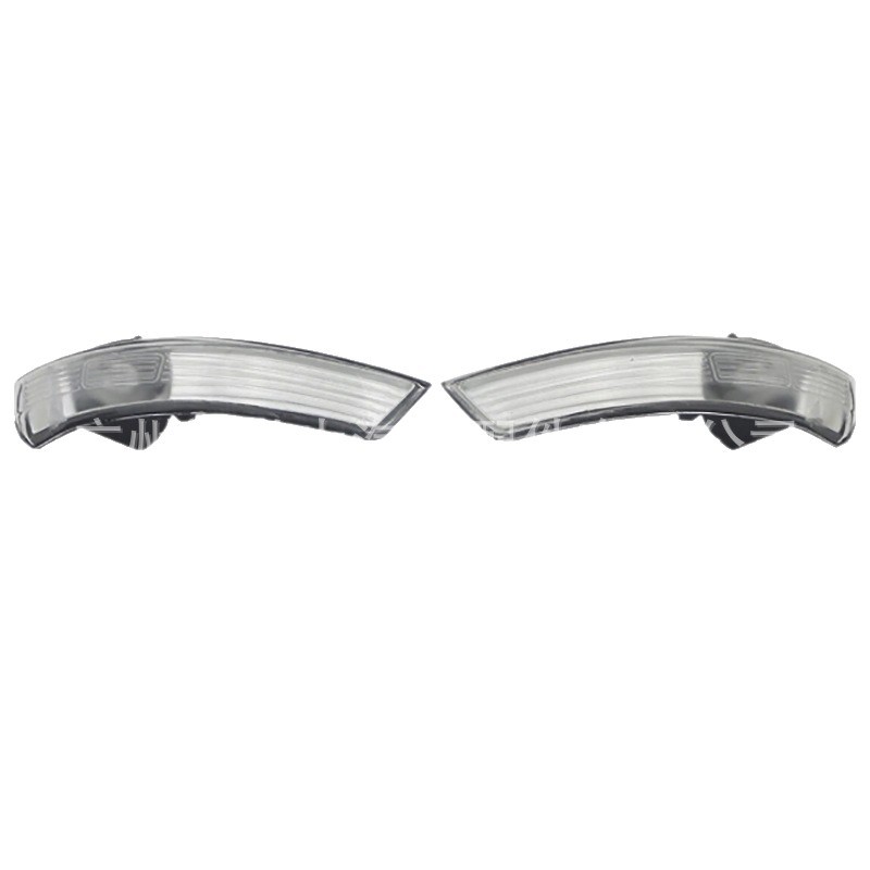 Para 11 - 12 Focus Mondeo espejo retrovisor luz de dirección 8M31 - 13B381-AA / 382-AA image 5