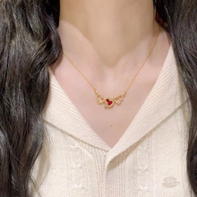 ���24K�像���ɫ�r���p�ݸ߼���΢��ʯ�����J�朾��°ٴ��