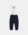Navy Blue - with logo - PNS