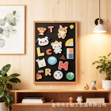 羳Ndiy[̨ռ{չʾĄڰ