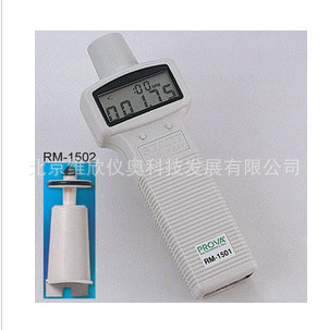 �ǽӴ�ת�ٱ�RM1500ת�ٲ�����ͨѶ�������