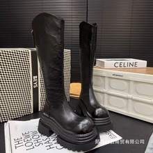 LͲѥŮ2025ļ¿TʿLѥ@ݸͲѥӸߎRѥins