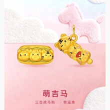 ���°l�����ϻ��R�����ɳ������朵���ʮ����Ф�Ǻ��Jdiy���