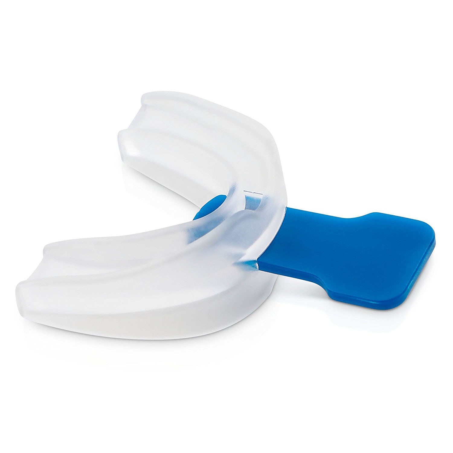 Servicio transfronterizo multifunción anti-ronquidos y protección dental anti-molienda