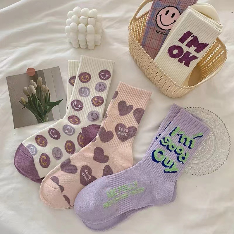 cbf6ab49fbadb1ad3a4f871d436e9a