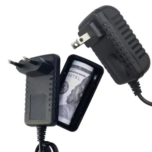 �S�҂��b�³�������^ș���[��ș���pill case �ܷ��ռ{�в��X��