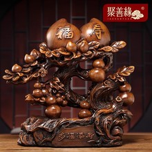 ���Ҕ[��ף���R�۶Y��ร��������ˠ��������L݅�������նYƷ