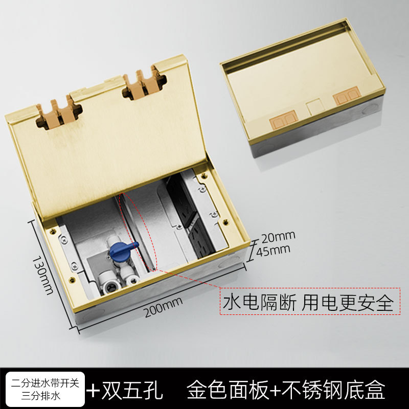 Ƕ��ʽ��ש��ˮ���ز�������ʽ����ʯ���εز崿ƽ������ˮ�ذ��