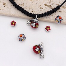 99���y�m�{��ˇ�Ѫ{�^����Ԫ����������С���쉋�ִ�diy�y����