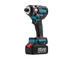 MT���әC ���ʟoˢ�_����荼��ó��ʽ����֘�����D�늄�