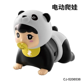 其他益智玩具;戏水玩具;过家家玩具