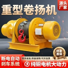 ���ؙC늄Ӻ��J380V�����C���C3���������ʹ��þ�P�C215T���B