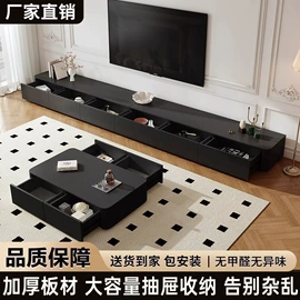 床垫、席梦思;鞋柜;餐椅