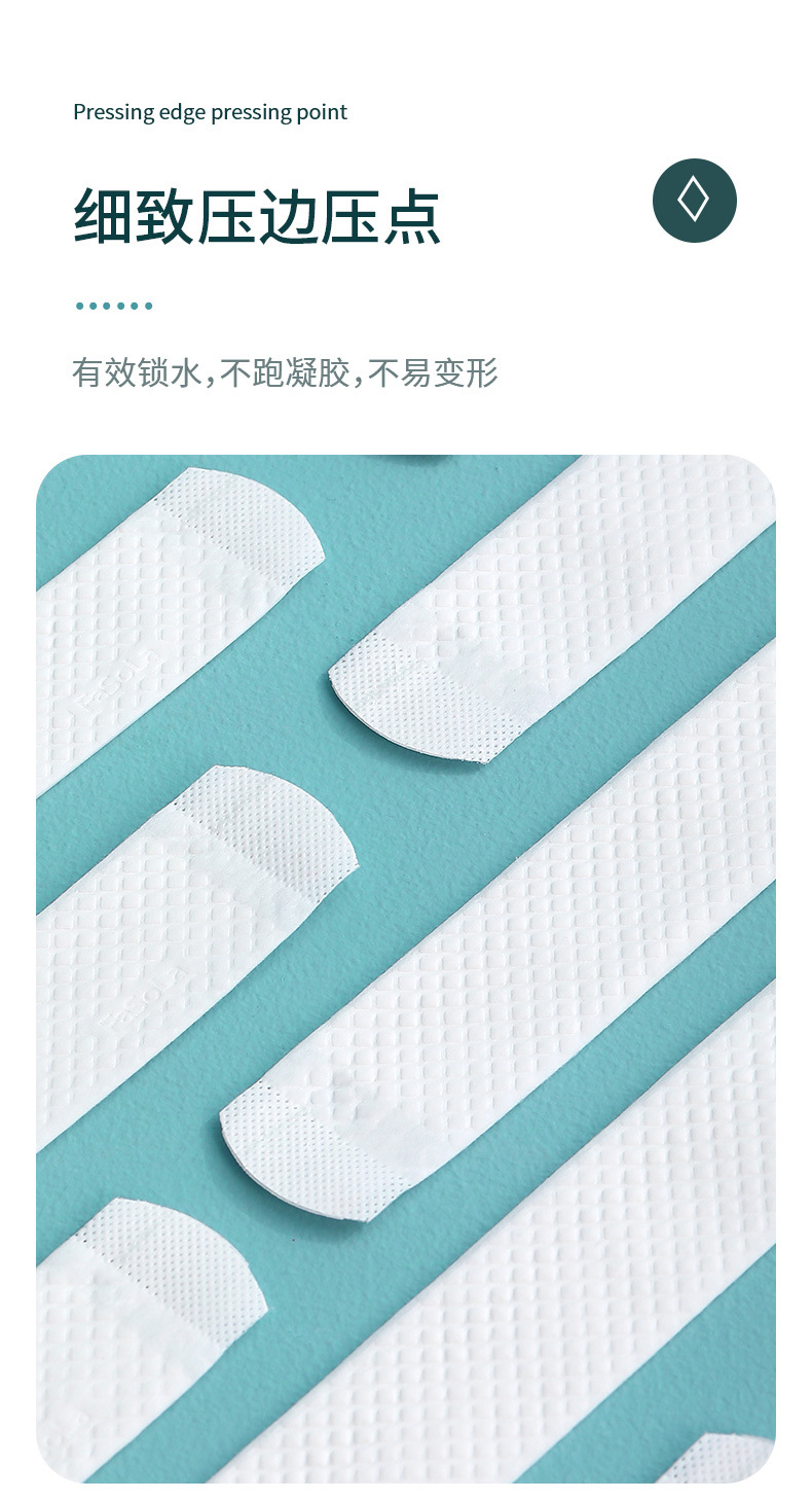 ZF-204-帽檐防污贴-详情-拷贝_08