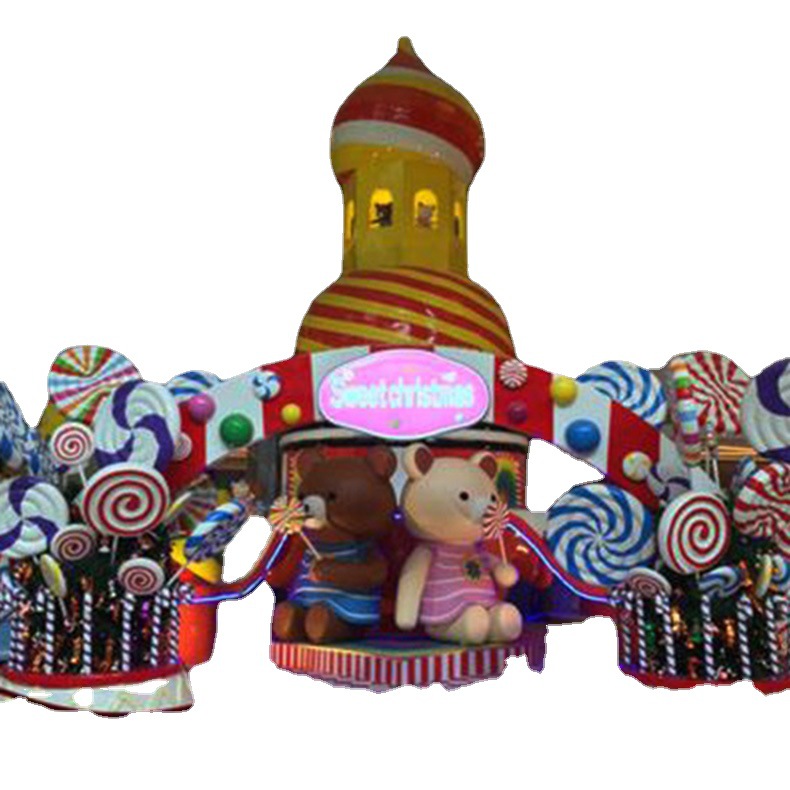 �����̳�ʥ����dp��װ��Ʒ��ͥʥ������ʥ����Ʒ�����ͼƬֱ��