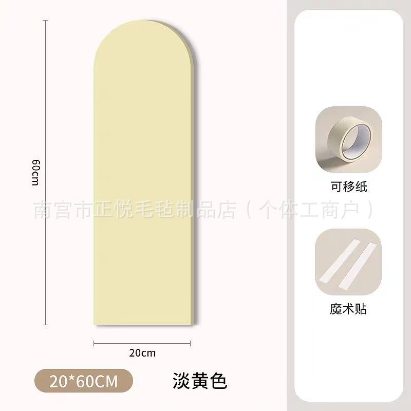 微信图片_20250317152739