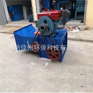 ������ĭ����ĭ����ۙC�U��ĭeps��䓊Aо���ڻ��C��ĭ���K�C