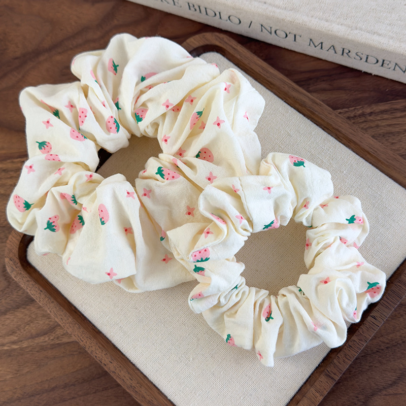 20250116-2025_01_16_11_44_IMG_