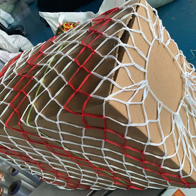 Сетчатая сумка для домашних животных Кошка собака выходит из авиационной коробки