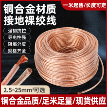 ~X~gܾ߉ӵؾ㾀aܛ~䌧늎