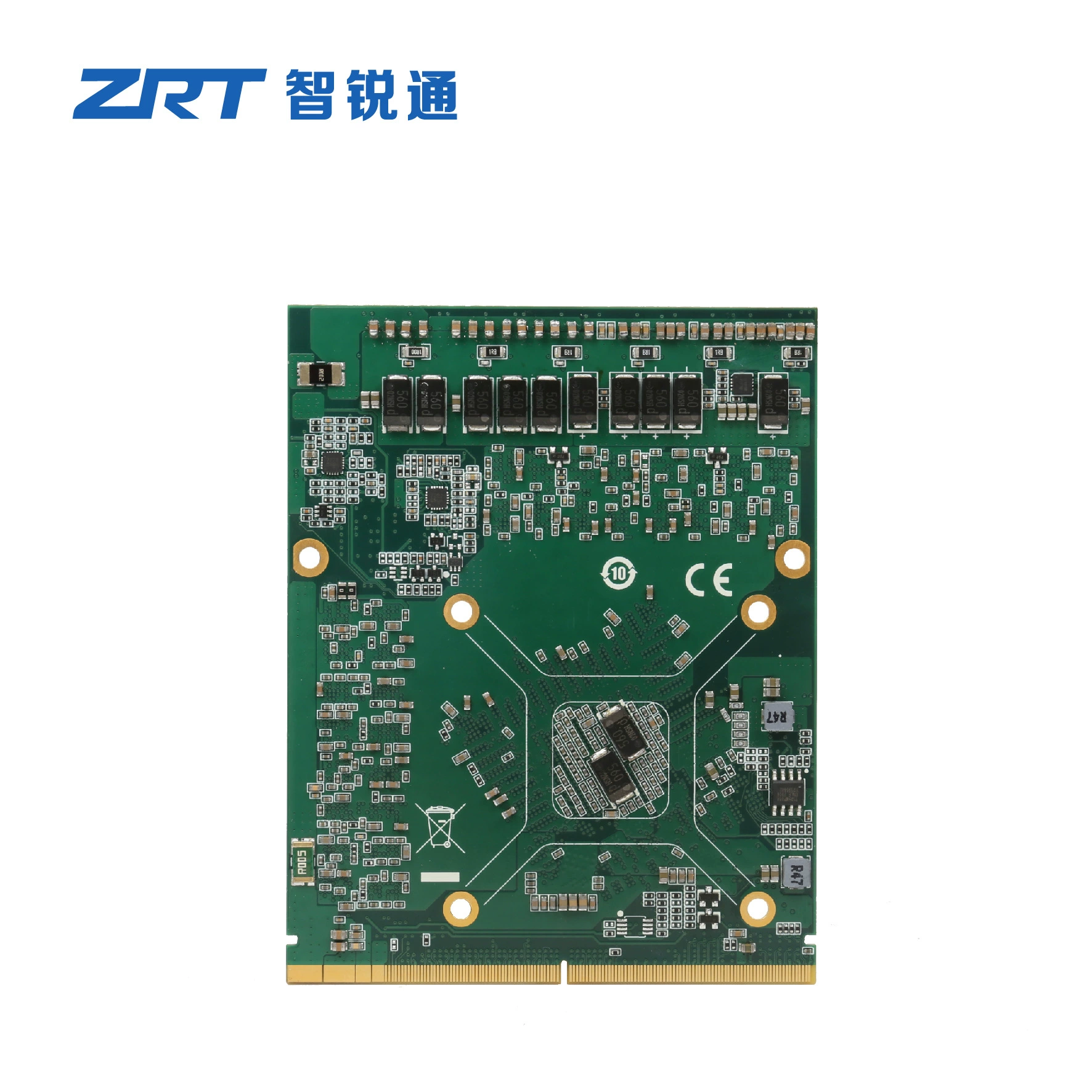 GTX1080M 8ГБ 256bit GDDR5X 256*32 DP+DP+HDMI+DP MXM Type B