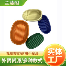 ���R�d��Ʒpp�ٚWʽ�l�ͻ@ �決�þ�����A������@��ˇƷ�S��