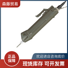 �ձ�HIOS������BL-5000-15�o̼ˢ늙C늄��ݽz�� �·�尲�b