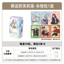 ͵ܽɏƬðUóaq֮ԊöYղؿ