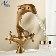 �Wʽ�¹��S�~ˮ���^�͹����ˇ�g����̨��ԡ��ϴ��̨ϴĘ�������^