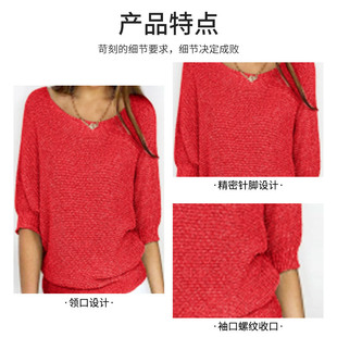 ������Ʒ�羳�W���L��ɫ�A�Iᘿ���Ůͨ�ڃ����߷������¿��{��
