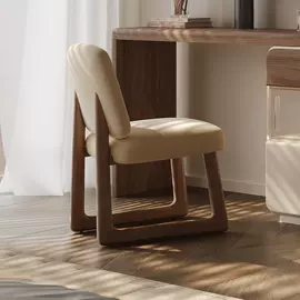 餐桌;桌类、茶几;实木床