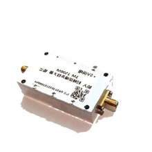 1M-1.5GllŴ40dBLNA UHF VHFշŴ