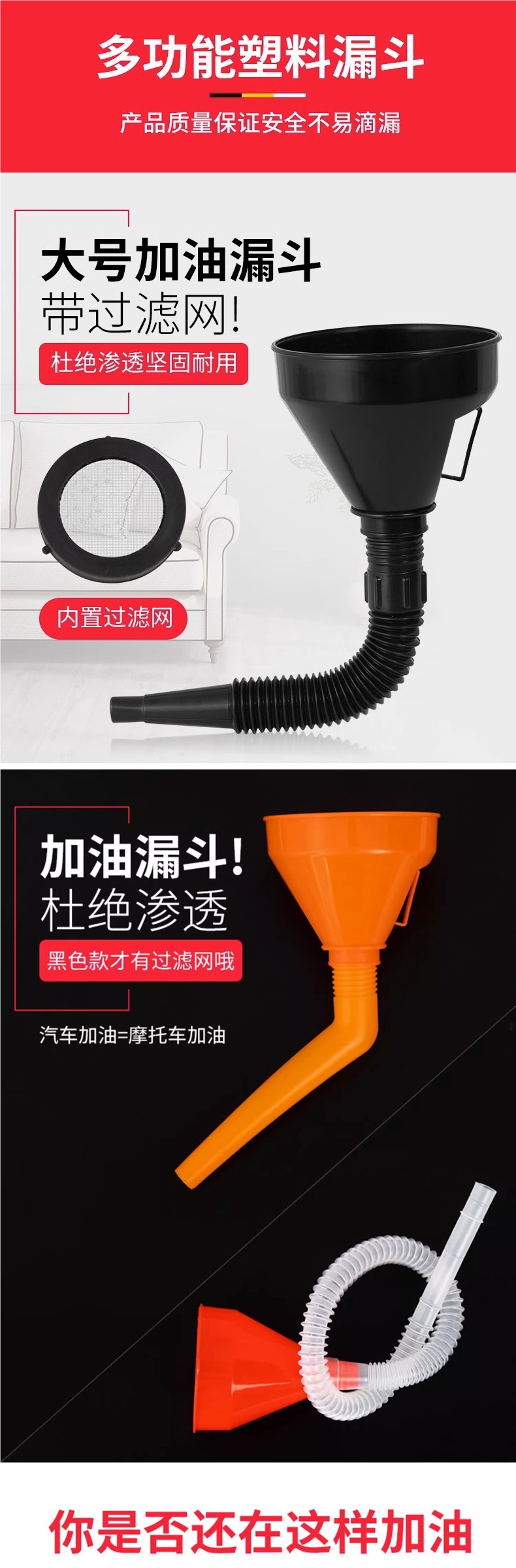 gG+cjPqtyNRshAcdJLmje5KrlxRiF0+TDajp