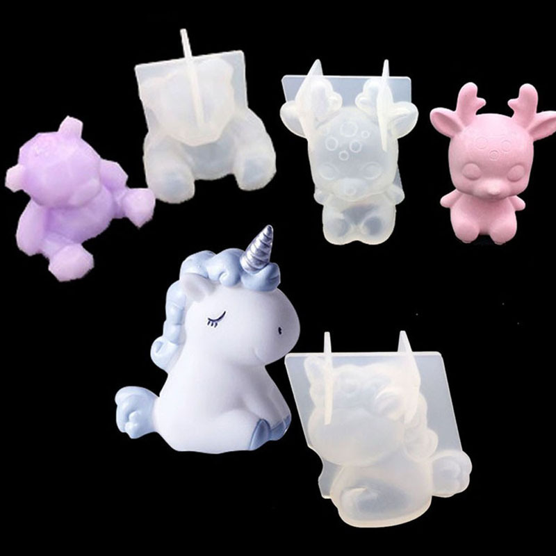 O1CN01SQkM7T1aeB04ehtQ7_!!8732