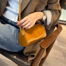 С���Ů��2025�¿�r�о��³���ܛ��Ƥ�μ�б���Ů�W�t����С��