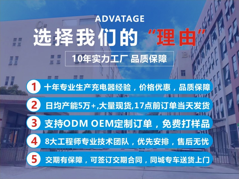 未命名 -2-2