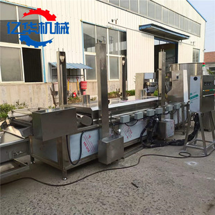 ȫ�Ԅӵ��~�K��ը�C 늼ӟᎧ�~����ը�O�� �؜��{���u���l��ը��