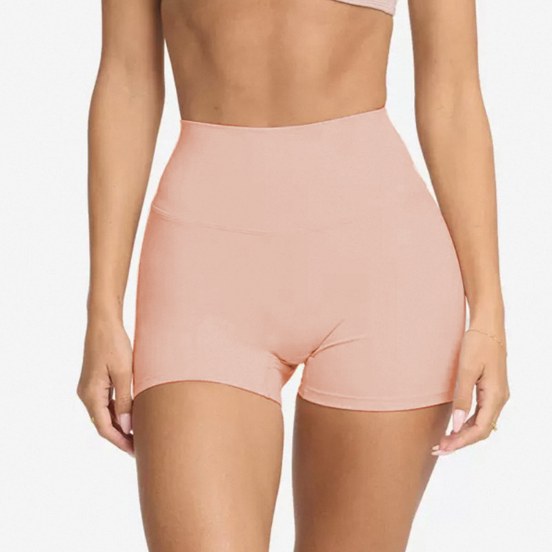 Chaleco deportivo transfronterizo europeo y americano, ropa de yoga, cuello halter femenino, cuello en V, running, fitness, espalda hermosa, top de entrenamiento de secado rápido