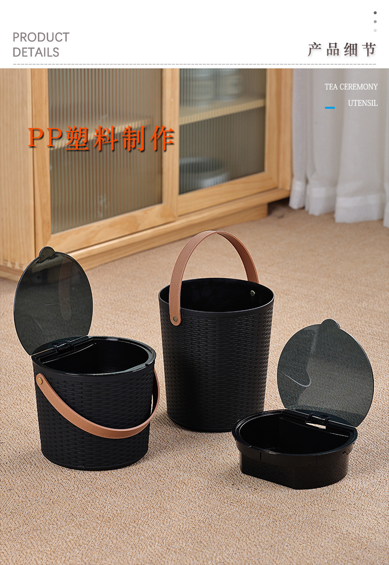 f24e867a-d9d0-4b08-a2f1-448b25b92b85.jpe