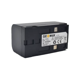 压力表;蝶阀;其他实验仪器