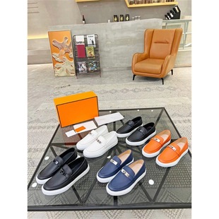 �W��վ23�ļ��¿�ţƤһ�_�����۴���\�����eЬ�r�И���Ь