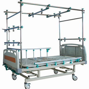 �tԺ�ǿƲ��ˠ����o�������ö๦�ܹǿƠ�������Ӗ����